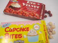 Illustration for article titled First you get the sugar, then you get the power: The A.V. Club visits the 2012 Sweets & Snacks Expo